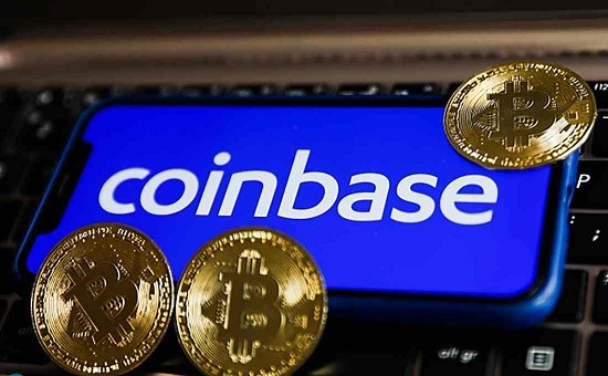 coinbase最新动态与平台注册流程解析