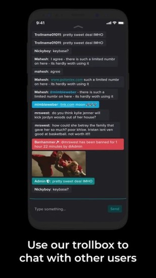 poloniexu4ea4u6613u6240u5b98u7f51u7248u4e0bu8f7d