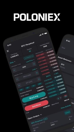poloniexu4ea4u6613u6240u4e0bu8f7d
