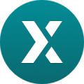 Poloniex交易所新版特性与用户反馈v0.0.53