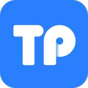 Topay交易所iOS版高效便捷的数字货币工具