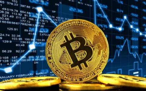 Topay交易所功能演示与资产转出指引