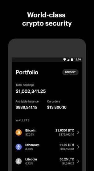 cu5e01u94b1u5305u5b98u7f51u7248u4e0bu8f7d