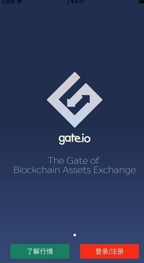 gate.iou4e0bu8f7du5b89u88c5u5b98u7f51u7248