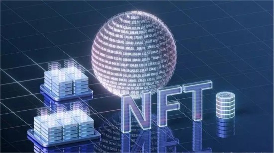 NFT数字藏品交易平台解析与运作模式  