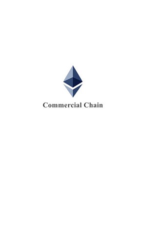 cmcu4ea4u6613u6240u4e0bu8f7d