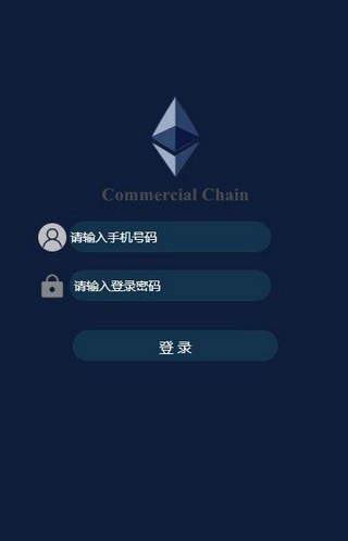 cmcu4ea4u6613u6240u5b98u7f51u514du8d39u7248u4e0bu8f7d