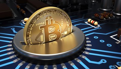 数字资产管理界面