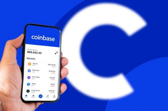 Coinbase数字资产服务平台解析
