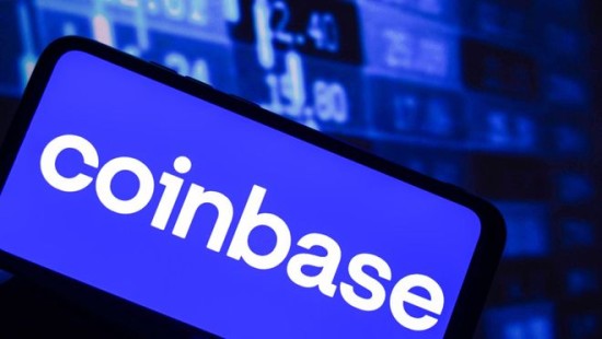 Coinbase平台背景与功能全解析