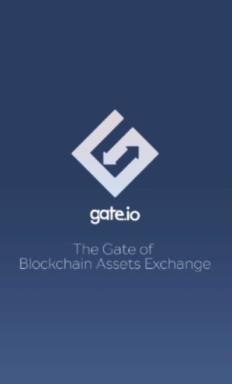 gate.iou4ea4u6613u6240appu6700u65b0u7248u4e0bu8f7d