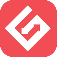 Gate.io交易所APP全球数字资产交易平台v6.4.1