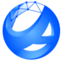 AICoin看盘工具新版功能与使用v4.1