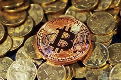 物联网系统架构示意图