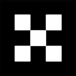 欧意交易所数字资产安全管理平台