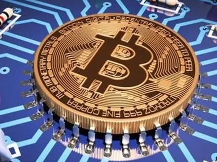 u6b27u610fu4ea4u6613u6240appu5b98u65b9u7248u4e0bu8f7d