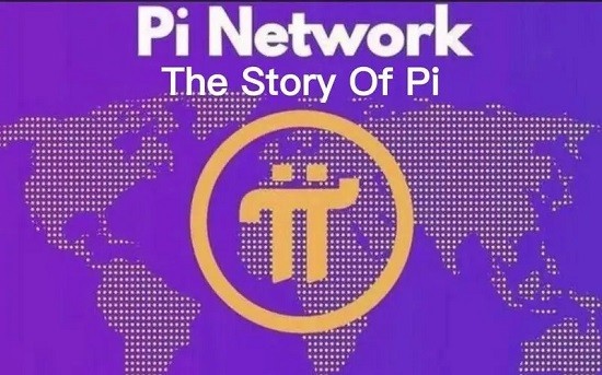 PiNetwork主网2024年全面落地规划