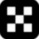 k网交易所App新版以太坊资产管理v1.0.0