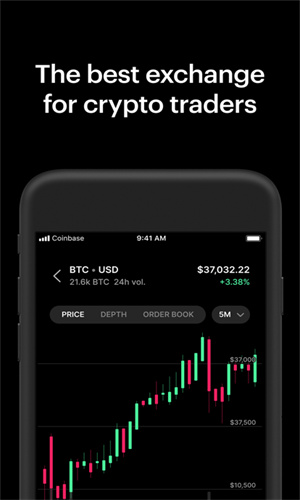 coinbaseu94b1u5305u4e2du6587u5b98u7f51u7248u4e0bu8f7d
