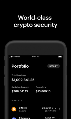 coinbaseu94b1u5305u4e2du6587u5b98u7f51u7248