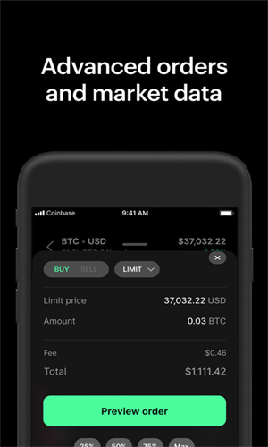coinbaseu94b1u5305u4e2du6587u7248