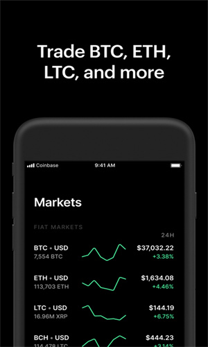 coinbaseu94b1u5305u4e2du6587u7248u4e0bu8f7d