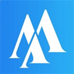K网交易所APP数字资产平台