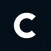 Coinbase Wallet中文版数字资产管理v3.4.3