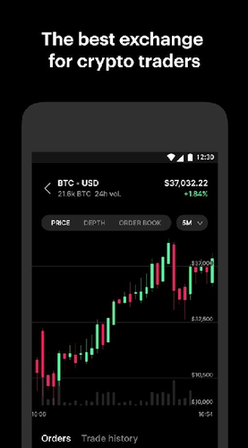 coinbase walletu94b1u5305