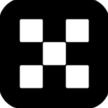 oe交易所iOS版安全交易v4.1