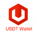 USDT数字钱包安全交易与多链支持v6.1.74