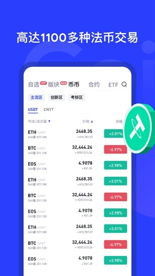 coinwu4ea4u6613u6240u5b98u7f51u8001u7248u672c