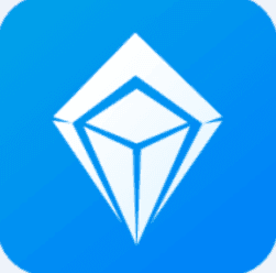 ZT交易所移动端应用功能v1.0.0
