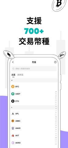 digifinexu5b98u7f51u4ea4u6613u6240