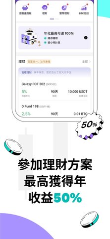 digifinexu5b98u7f51u4e0bu8f7d