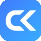 币卡交易软件安全便捷功能