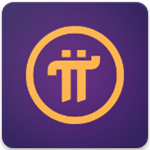 Pi Network移动端便捷挖矿工具介绍v1.6.1