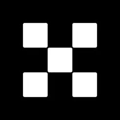 OKEx交易所iOS版数字资产服务平台v6.72.1