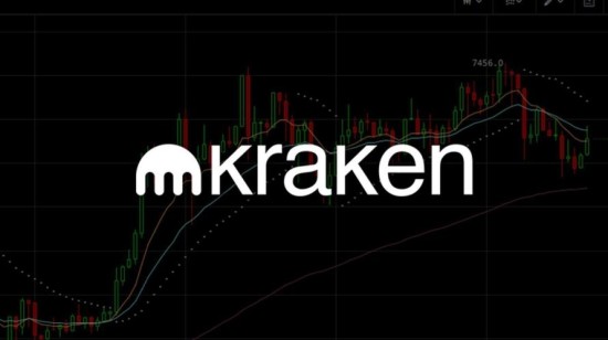 Kraken交易所安全体系及运营资质