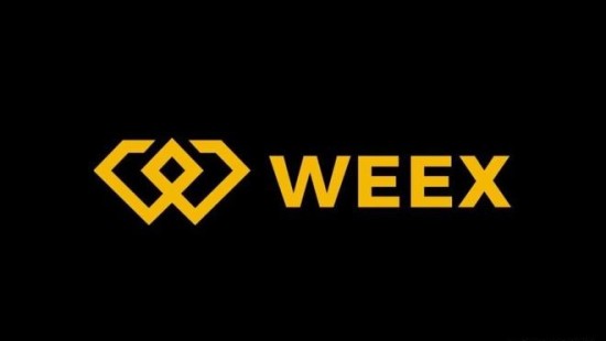 WEEX唯客交易所官网入口与安全评测