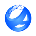 AICoin数字资产工具全新上线v2.5.9