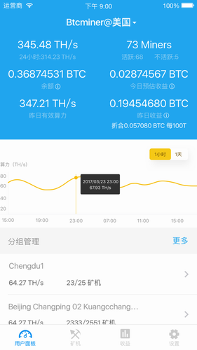 btcu6316u77ffu5b98u7f51u4e0bu8f7dapp