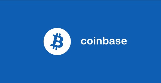 Coinbase平台解析与数字货币交易指南