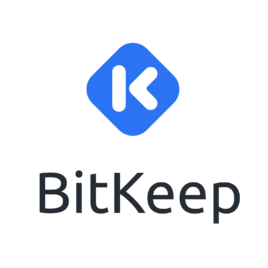 BitKeep钱包安全便捷的数字资产管理v7.3.0