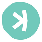 KAS币挖矿平台新版功能v1.10 