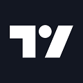 TradingView2024新版数字资产交易v2.87.0