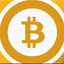 DeepCoin数字资产安全交易平台v5.6.0