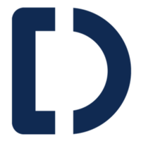 DeepCoin iOS版安全交易平台v5.6.0