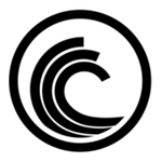 KNV币安卓版数字资产交易平台v6.3.1