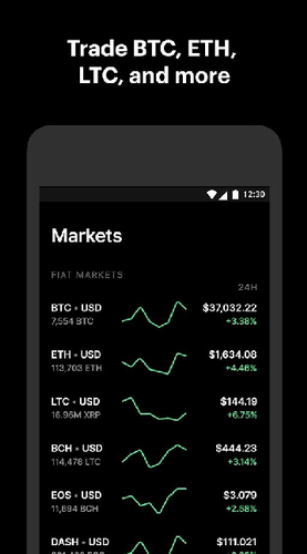 coinbaseu4e0bu8f7d
